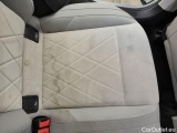  Volkswagen  Golf  VOLKSWAGEN VIII 1.5 eTSI ACT Style 150 DSG OPF 5d #67