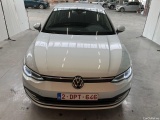  Volkswagen  Golf  VW, VIII '20, Volkswagen VIII 1.0 eTSI 81kW Life Business D 