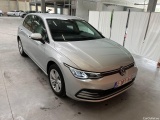  Volkswagen  Golf  VW, VIII '20, Volkswagen VIII 1.0 eTSI 81kW Life Business D #2