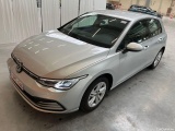  Volkswagen  Golf  VW, VIII '20, Volkswagen VIII 1.0 eTSI 81kW Life Business D #5