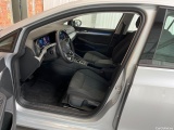  Volkswagen  Golf  VW, VIII '20, Volkswagen VIII 1.0 eTSI 81kW Life Business D #9