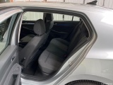  Volkswagen  Golf  VW, VIII '20, Volkswagen VIII 1.0 eTSI 81kW Life Business D #11