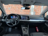  Volkswagen  Golf  VW, VIII '20, Volkswagen VIII 1.0 eTSI 81kW Life Business D #12