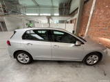  Volkswagen  Golf  VW, VIII '20, Volkswagen VIII 1.0 eTSI 81kW Life Business D #7