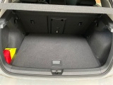  Volkswagen  Golf  VW, VIII '20, Volkswagen VIII 1.0 eTSI 81kW Life Business D #14