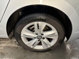  Volkswagen  Golf  VW, VIII '20, Volkswagen VIII 1.0 eTSI 81kW Life Business D #16