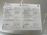  Volkswagen  Golf  VW, VIII '20, Volkswagen VIII 1.0 eTSI 81kW Life Business D #18