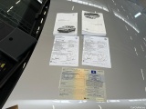  Volkswagen  Golf  VW, VIII '20, Volkswagen VIII 1.0 eTSI 81kW Life Business D #21