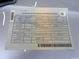  Volkswagen  Golf  VW, VIII '20, Volkswagen VIII 1.0 eTSI 81kW Life Business D #20