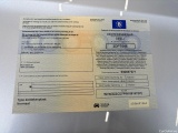  Volkswagen  Golf  VW, VIII '20, Volkswagen VIII 1.0 eTSI 81kW Life Business D #19