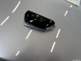  Volkswagen  Golf  VW, VIII '20, Volkswagen VIII 1.0 eTSI 81kW Life Business D #22