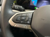  Volkswagen  Golf  VW, VIII '20, Volkswagen VIII 1.0 eTSI 81kW Life Business D #24
