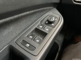  Volkswagen  Golf  VW, VIII '20, Volkswagen VIII 1.0 eTSI 81kW Life Business D #23