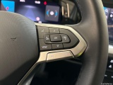  Volkswagen  Golf  VW, VIII '20, Volkswagen VIII 1.0 eTSI 81kW Life Business D #27