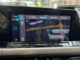  Volkswagen  Golf  VW, VIII '20, Volkswagen VIII 1.0 eTSI 81kW Life Business D #26