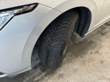  Volkswagen  Golf  VW, VIII '20, Volkswagen VIII 1.0 eTSI 81kW Life Business D #30