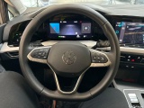  Volkswagen  Golf  VW, VIII '20, Volkswagen VIII 1.0 eTSI 81kW Life Business D #29