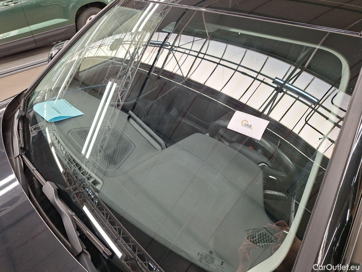  Bmw  Serie 3 BMW, 3-serie '18, BMW 3 Reeks Berline 330e (215 kW) 4d #36