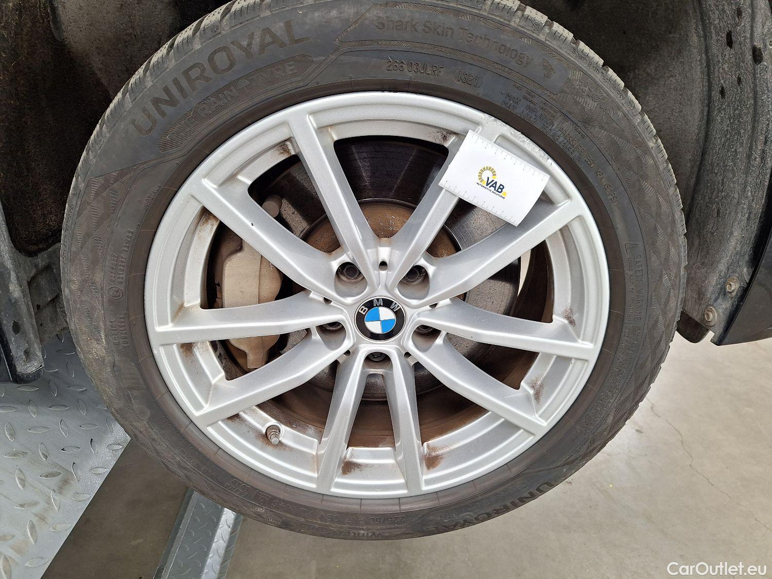  Bmw  Serie 3 BMW, 3-serie '18, BMW 3 Reeks Berline 330e (215 kW) 4d #1