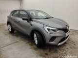  Renault  Captur Renault  TCe 90 Corporate Edition 5d #2