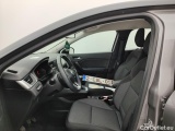  Renault  Captur Renault  TCe 90 Corporate Edition 5d #6