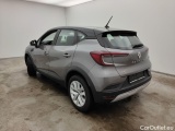  Renault  Captur Renault  TCe 90 Corporate Edition 5d #4