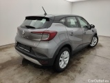  Renault  Captur Renault  TCe 90 Corporate Edition 5d #5