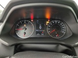  Renault  Captur Renault  TCe 90 Corporate Edition 5d #8