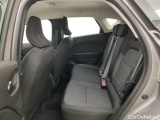  Renault  Captur Renault  TCe 90 Corporate Edition 5d #10