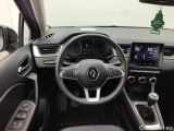  Renault  Captur Renault  TCe 90 Corporate Edition 5d #9