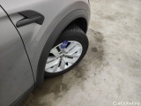  Renault  Captur Renault  TCe 90 Corporate Edition 5d #19