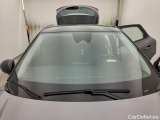  Renault  Captur Renault  TCe 90 Corporate Edition 5d #17
