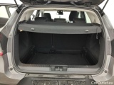  Renault  Captur Renault  TCe 90 Corporate Edition 5d #14