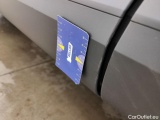  Renault  Captur Renault  TCe 90 Corporate Edition 5d #24