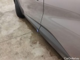  Renault  Captur Renault  TCe 90 Corporate Edition 5d #23