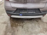  Renault  Captur Renault  TCe 90 Corporate Edition 5d #27