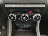  Renault  Captur Renault  TCe 90 Corporate Edition 5d #33