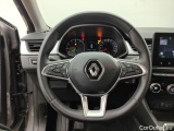  Renault  Captur Renault  TCe 90 Corporate Edition 5d #32