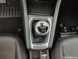  Renault  Captur Renault  TCe 90 Corporate Edition 5d #34
