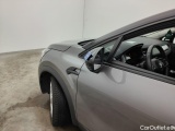  Renault  Captur Renault  TCe 90 Corporate Edition 5d #40
