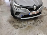  Renault  Captur Renault  TCe 90 Corporate Edition 5d #36