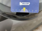  Renault  Captur Renault  TCe 90 Corporate Edition 5d #41