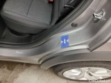  Renault  Captur Renault  TCe 90 Corporate Edition 5d #42