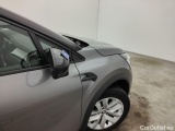  Renault  Captur Renault  TCe 90 Corporate Edition 5d #56