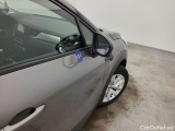  Renault  Captur Renault  TCe 90 Corporate Edition 5d #54