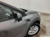  Renault  Captur Renault  TCe 90 Corporate Edition 5d #60
