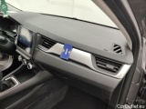  Renault  Captur Renault  TCe 90 Corporate Edition 5d #65