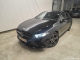  Mercedes  A-Klasse Mercedes-Benz  Limousine A 250 e 4d #3
