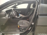  Mercedes  A-Klasse Mercedes-Benz  Limousine A 250 e 4d #6