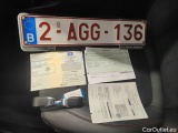  Mercedes  A-Klasse Mercedes-Benz  Limousine A 250 e 4d #7